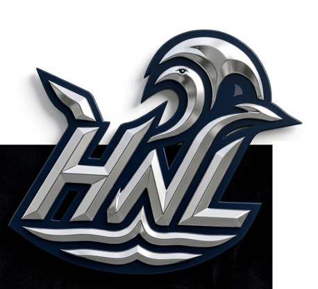 HWL Logo